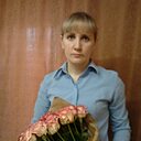 Натали, 46 лет