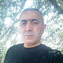 Арам, 46 лет
