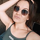 Оксана, 33 года