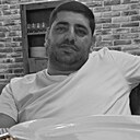 Руслан, 35 лет