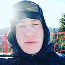 Андрей, 31 год