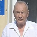 Саша, 63 года