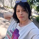 Мари, 43 года