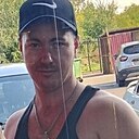 Дима, 23 года
