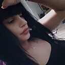 Ника, 33 года