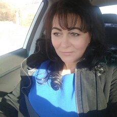 Фотография девушки Лариса, 53 года из г. Ставрополь