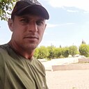 Андрей, 31 год