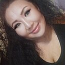 Жемчужина, 44 года