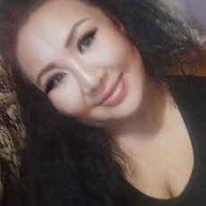 Фотография девушки Жемчужина, 44 года из г. Якутск