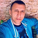 Александар, 44 года