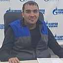 Азат, 39 лет