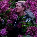 Татьяна, 37 лет