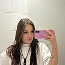 Валерия, 19 лет