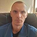 Евгений, 45 лет