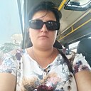 Ольга, 39 лет