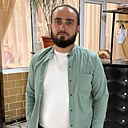 Yashko, 35 лет