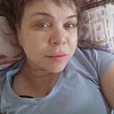 Тая, 36 лет