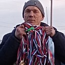 Василий, 44 года