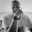 Никита, 35 лет