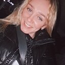 Лена, 35 лет
