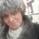 Елена, 21 год