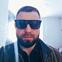 Алекс, 43 года