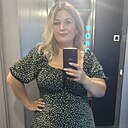 Клавдия, 34 года
