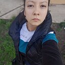 Лера, 21 год