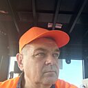 Сергей, 62 года