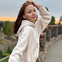 Юлия, 37 лет