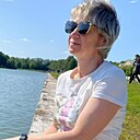 Татьяна, 50 лет