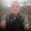 Александр, 43 года
