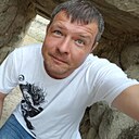 Евгений, 37 лет