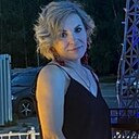 Наталья, 48 лет