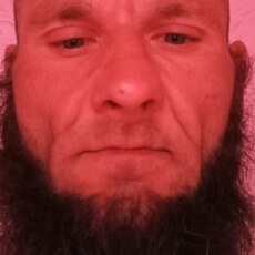 Фотография мужчины Joker, 42 года из г. Севастополь