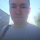 Эдуард, 35 лет