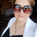 Галина, 46 лет