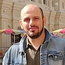 Николай, 38 лет