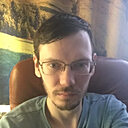 Виталик, 33 года
