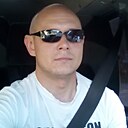 Саша, 37 лет