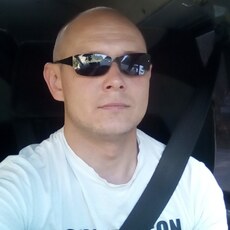 Фотография мужчины Саша, 38 лет из г. Верхняя Пышма