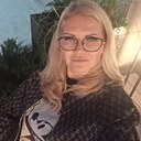 Милая, 38 лет