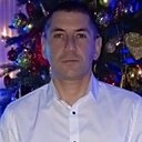 Александр, 44 года