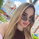 Аня, 32 года