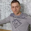 Сергей, 38 лет