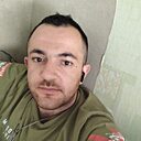 Завен, 26 лет