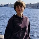 Ирина, 48 лет