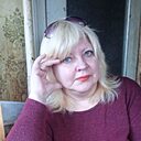 Татьяна, 56 лет
