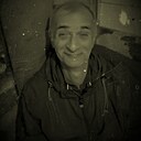 Гарик, 60 лет
