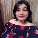 Яна, 33 года